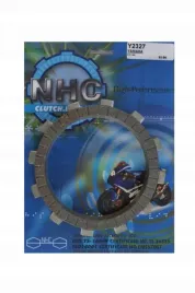 tarcze-sprzegla-sprzeglowe-suzuki-gs-1000-78-80