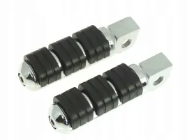 podnozki-kierowcy-przod-suzuki-boulevard-m95-vz-1600-maruder