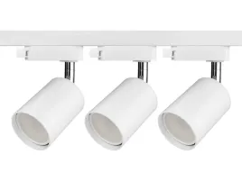 oswietlenie-szynowe-led-3x-lampa-reflektor-gu10-szynoprzewod-15m-1f