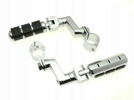 podnozki-podesty-spacerowki-na-gmole-38-mm