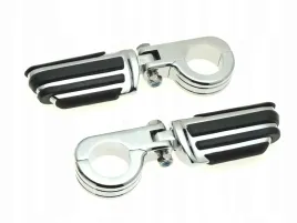 podnozki-podesty-spacerowki-na-gmole-32-mm-chrom
