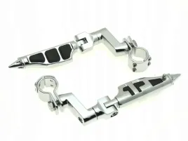 podnozki-podesty-spacerowki-na-gmole-32-34-chrom