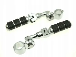 podnozki-podesty-spacerowki-na-gmole-32-mm