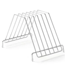 stojak-na-deski-do-krojenia-stal-nierdzewna-6-desek-hendi-826201