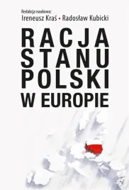 racja-stanu-polski-w-europie