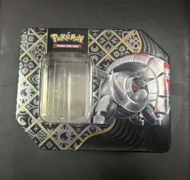 pusta-puszka-pokemon-tcg-paldean-fates-iron-treads-ex-tin-us-version