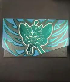 pusty-box-pokemon-tcg-sandv-twilight-masquerade-etb
