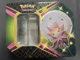 pusta-puszka-pokemon-tcg-shining-fates-eldegoss-v-collector-s-tin