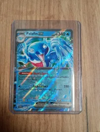 oryginalna-karta-pokemon-tcg-palafin-ex-svp-126-promo