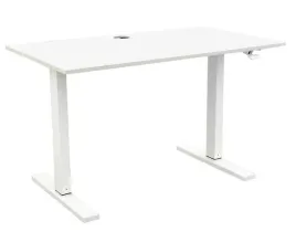 biurko-regulowane-120-x-69-cm-wysokosc-74-116cm-yulukia-sprezyna-gazowa