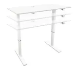 biurko-regulowane-120-x-69-cm-wysokosc-74-116cm-yulukia-sprezyna-gazowa-ksztalt-blatu-prostokatny