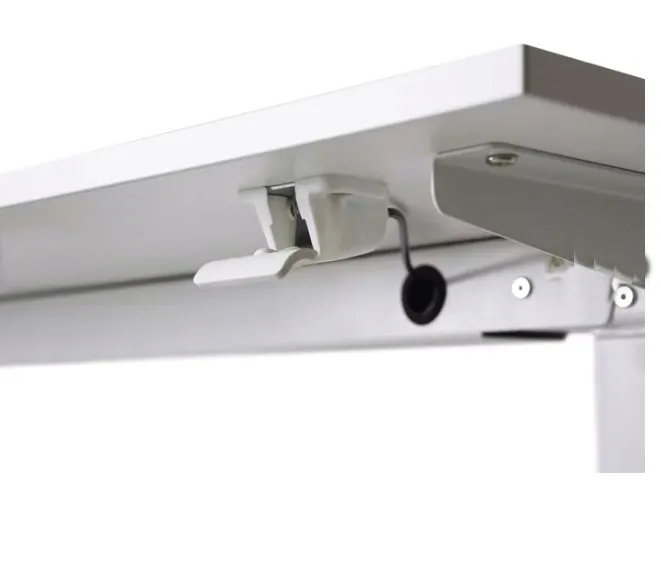 biurko-regulowane-120-x-69-cm-wysokosc-74-116cm-yulukia-sprezyna-gazowa-glebokosc-mebla-69-cm