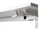 biurko-regulowane-120-x-69-cm-wysokosc-74-116cm-yulukia-sprezyna-gazowa-glebokosc-mebla-69-cm