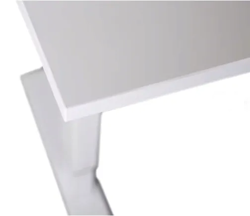 biurko-regulowane-120-x-69-cm-wysokosc-74-116cm-yulukia-sprezyna-gazowa-szerokosc-mebla-120-cm