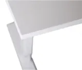 biurko-regulowane-120-x-69-cm-wysokosc-74-116cm-yulukia-sprezyna-gazowa-szerokosc-mebla-120-cm