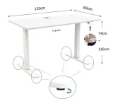 biurko-regulowane-120-x-69-cm-wysokosc-74-116cm-yulukia-sprezyna-gazowa-wysokosc-mebla-1-cm
