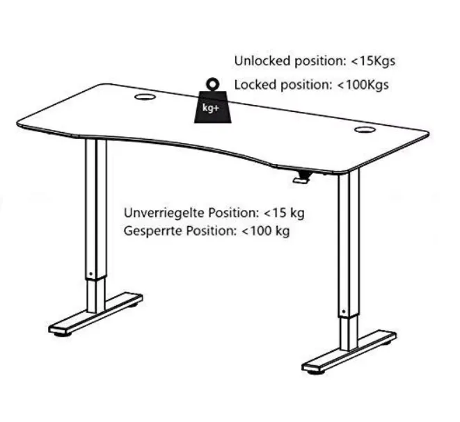 biurko-regulowane-120-x-69-cm-wysokosc-74-116cm-yulukia-sprezyna-gazowa-material-blatu-plyta-mdf