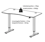 biurko-regulowane-120-x-69-cm-wysokosc-74-116cm-yulukia-sprezyna-gazowa-material-blatu-plyta-mdf