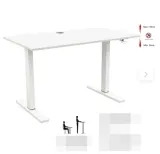 biurko-regulowane-120-x-69-cm-wysokosc-74-116cm-yulukia-sprezyna-gazowa-rodzaj-pod-komputer