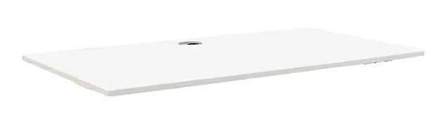 biurko-regulowane-120-x-69-cm-wysokosc-74-116cm-yulukia-sprezyna-gazowa-kolor-blatu-bialy