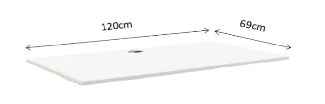 biurko-regulowane-120-x-69-cm-wysokosc-74-116cm-yulukia-sprezyna-gazowa-marka-bez-marki