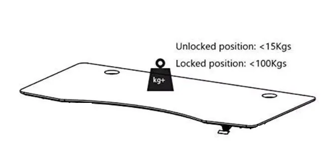 biurko-regulowane-120-x-69-cm-wysokosc-74-116cm-yulukia-sprezyna-gazowa-kod-producenta-100007t