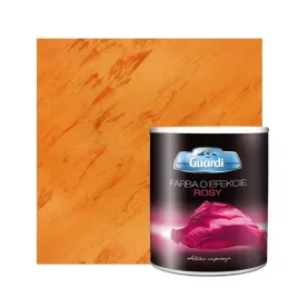 dekoracyjna-farba-o-efekcie-rosy-rudy-miedziany-25l-guardi