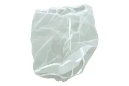 worek-zacierno-filtracyjny-26l