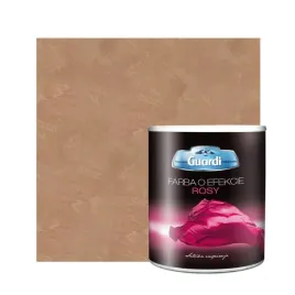 dekoracyjna-farba-o-efekcie-rosy-zloty-slomkowy-25l-guardi
