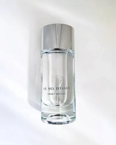 issey miyake le sel d'issey woda toaletowa 100 ml  tester   