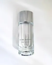 tester-issey-miyake-le-sel-dissey-100ml-woda-toaletowa