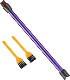 wymienna-aluminiowa-rura-przedluzajaca-do-odkurzaczy-v11-v10-v15-v8-v7