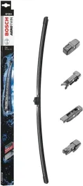 pioro-wycieraczki-bosch-3-397-006-838-przod-650-mm