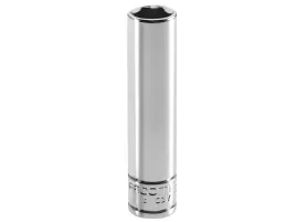 facom-1-4-cala-klucz-nasadowy-6-katny-dlugi-10-mm