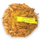 cebula-dymka-sopelek-025-kg-marka-inna