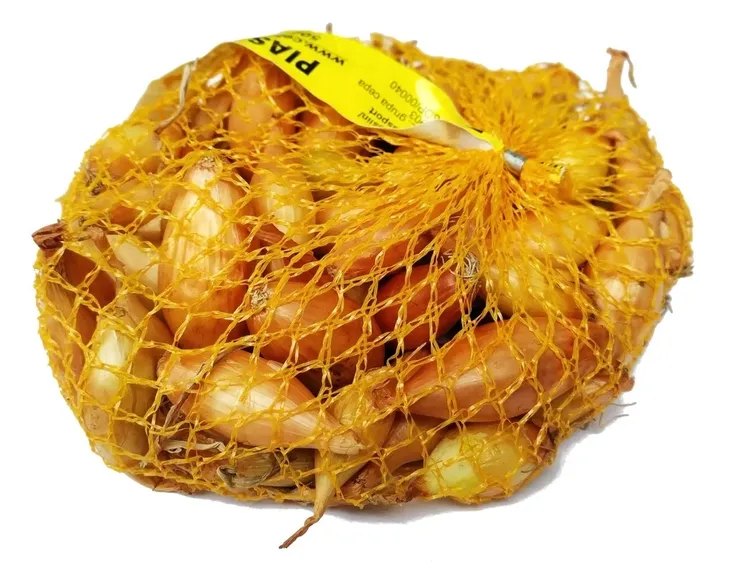 cebula-dymka-sopelek-025-kg-marka-inna-odmiana-sopelek