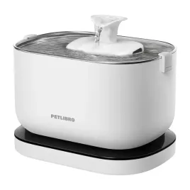 petlibro-dockstream-bezprzewodowe-poidlo-dla-kota-2-5l-filtr-30-dni