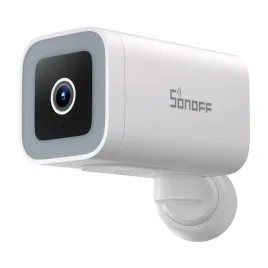 sonoff-cam-b1p-zewnetrzna-kamera-wifi-2k-obrotowa-ip65-ai-sledzenie