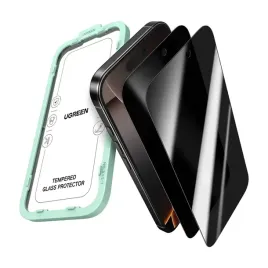 ugreen-szklo-hartowane-prywatnosc-iphone-17-17-air-2-szt-9h-anti-spy