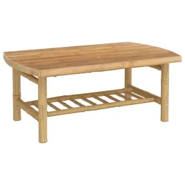 stolik-ogrodowy-90x55x37-cm-bambusowy