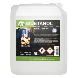 bioalkohol-bioetanol-bio-paliwo-do-biokominka-5l