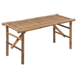 skladana-lawka-ogrodowa-z-poduszka-118-cm-bambusowa