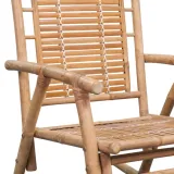 fotel-bujany-bambus