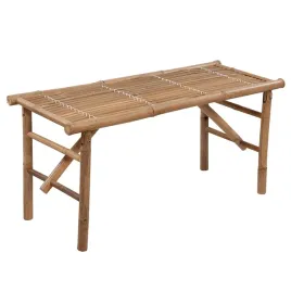 skladana-lawka-ogrodowa-z-poduszka-118-cm-bambusowa