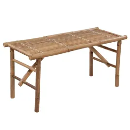 skladana-lawka-ogrodowa-z-poduszka-118-cm-bambusowa