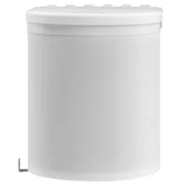 kosz-na-smieci-do-zabudowy-plastikowy-12-l