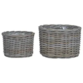 kosz-na-rosliny-z-przechowywaniem-2-pcs-szary-rattan-kubu