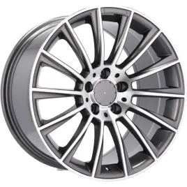 4x-kola-19-letnie-mercedes-m-amg-w164-pirelli-285-45-r19