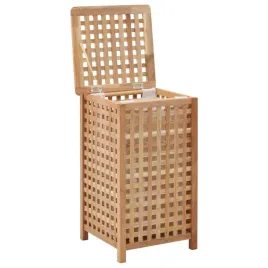 kosz-na-pranie-39-x-39-x-65-cm-lite-drewno-orzecha-wloskiego