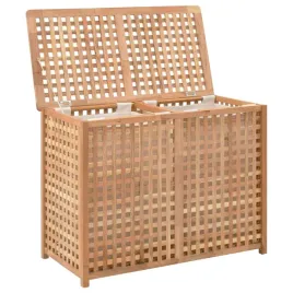 kosz-na-pranie-875x46x67-cm-lite-drewno-orzechowe